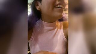 NeferaHaze Hot Porn Video [Stripchat] - erotic-dance, recordable-publics, twerk, cam2cam, fingering-latin