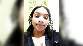 dimitrixgirl Hot Porn Video [Stripchat] - topless, ebony-teens, cheapest-privates-best, anal-teens, doggy-style
