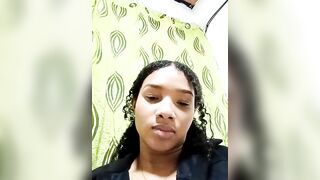 dimitrixgirl Hot Porn Video [Stripchat] - topless, ebony-teens, cheapest-privates-best, anal-teens, doggy-style
