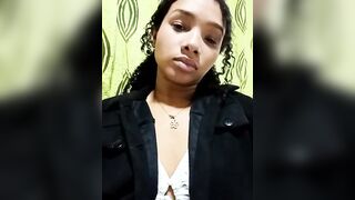 dimitrixgirl Hot Porn Video [Stripchat] - topless, ebony-teens, cheapest-privates-best, anal-teens, doggy-style