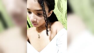 dimitrixgirl Hot Porn Video [Stripchat] - topless, ebony-teens, cheapest-privates-best, anal-teens, doggy-style