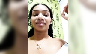 dimitrixgirl Hot Porn Video [Stripchat] - topless, ebony-teens, cheapest-privates-best, anal-teens, doggy-style