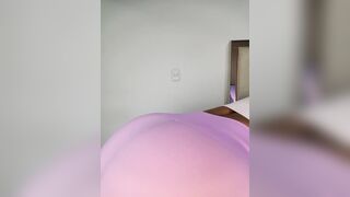 _kathaLopez_ Hot Porn Video [Stripchat] - titty-fuck, colombian, latin, recordable-publics, topless-latin