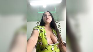 Watch Summer_Girls1 New Porn Video [Stripchat] - striptease, hd, cheap-privates-best, couples, topless-latin