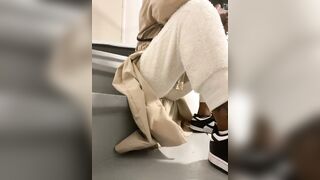 Catwomen_75 Hot Porn Video [Stripchat] - couples, lovense, petite-young, interactive-toys-young, pov