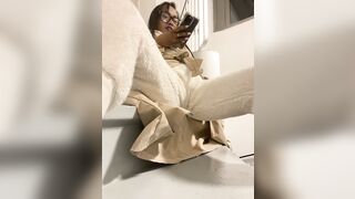Catwomen_75 Hot Porn Video [Stripchat] - couples, lovense, petite-young, interactive-toys-young, pov