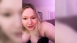 Watch PiggyRose New Porn Video [Stripchat] - piercings, doggy-style, luxurious-privates, bbw, topless-young