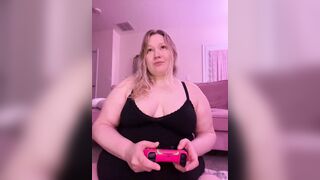 Watch PiggyRose New Porn Video [Stripchat] - piercings, doggy-style, luxurious-privates, bbw, topless-young