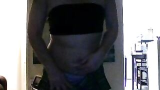Watch moorenickieplz Hot Porn Video [Stripchat] - white-milfs, middle-priced-privates-milfs, shaven, moderately-priced-cam2cam, orgasm