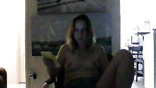 Watch moorenickieplz Hot Porn Video [Stripchat] - white-milfs, middle-priced-privates-milfs, shaven, moderately-priced-cam2cam, orgasm