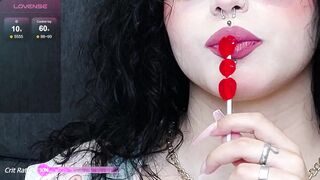 Watch JennMad HD Porn Video [Stripchat] - cheapest-privates-best, couples, affordable-cam2cam, dildo-or-vibrator, big-ass-young