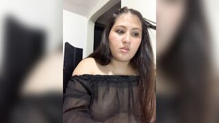 Sophia_1706 New Porn Video [Stripchat] - recordable-publics, latin-young, brunettes-young, cheapest-privates-latin, big-ass-latin