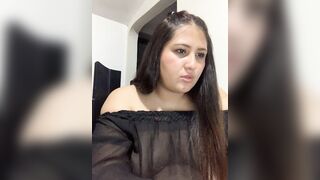 Sophia_1706 New Porn Video [Stripchat] - recordable-publics, latin-young, brunettes-young, cheapest-privates-latin, big-ass-latin