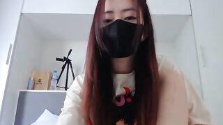 Sunnyvn New Porn Video [Stripchat] - student, nipple-toys, foot-fetish, cam2cam, young