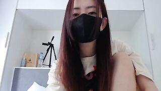 Sunnyvn New Porn Video [Stripchat] - student, nipple-toys, foot-fetish, cam2cam, young