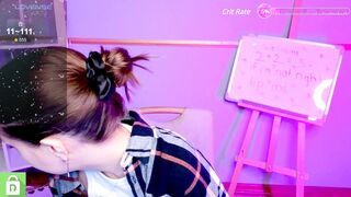 _Oliv__ia_ Hot Porn Video [Stripchat] - dildo-or-vibrator, ukrainian, small-tits-teens, best, student