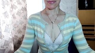 Watch LadyL09 Webcam Porn Video [Stripchat] - ukrainian, ukrainian-mature, white, erotic-dance, white-mature