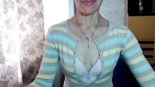 Watch LadyL09 Webcam Porn Video [Stripchat] - ukrainian, ukrainian-mature, white, erotic-dance, white-mature