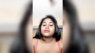 momm69momm New Porn Video [Stripchat] - topless, recordable-privates-young, asian-young, brunettes-young, small-audience