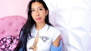 DiaAndSara New Porn Video [Stripchat] - sex-toys, doggy-style, spanish-speaking, recordable-privates, recordable-privates-young