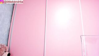 daddysgirl2222 HD Porn Video [Stripchat] - big-ass-white, fisting-young, anal-white, nipple-toys, topless-young