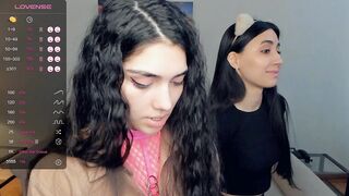TeddyBoof HD Porn Video [Stripchat] - ebony, girls, cooking, yoga, hd
