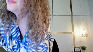 sharlotte01 New Porn Video [Stripchat] - topless-young, squirt-young, orgasm, hairy-young, camel-toe