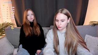 Watch mylieran New Porn Video [Stripchat] - russian, masturbation, middle-priced-privates-teens, teens, sex-toys