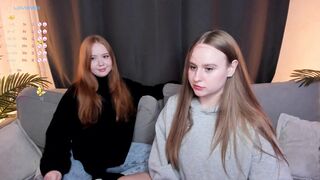 Watch mylieran New Porn Video [Stripchat] - russian, masturbation, middle-priced-privates-teens, teens, sex-toys