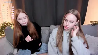Watch mylieran's Porn Collection. mylieran's Porn Videos