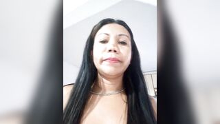 isamarry Webcam Porn Video [Stripchat] - mobile, topless-milfs, shower, striptease, anal-milfs
