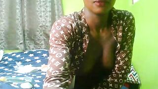 Habibi_babes Hot Porn Video [Stripchat] - masturbation, fingering-teens, teens, romantic-ebony, dirty-talk