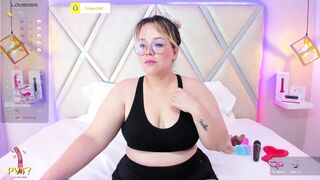 Watch Charlotte93_ New Porn Video [Stripchat] - dirty-talk, striptease-young, topless-young, romantic, fingering