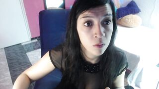 Majuu__ HD Porn Video [Stripchat] - cam2cam, camel-toe, big-ass, fingering-white, dildo-or-vibrator