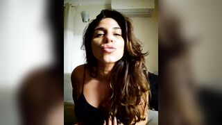 mona5etoiles Webcam Porn Video [Stripchat] - office, gang-bang, ass-to-mouth, squirt, cam2cam