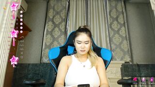 Watch diana_luv1 Hot Porn Video [Stripchat] - shaven, moderately-priced-cam2cam, upskirt, big-nipples, middle-priced-privates