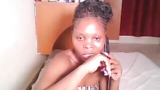 Watch Cutey_pinky Hot Porn Video [Stripchat] - facesitting, best-young, couples, anal, small-audience