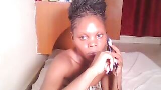 Watch Cutey_pinky Hot Porn Video [Stripchat] - facesitting, best-young, couples, anal, small-audience