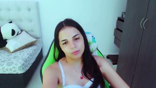 Watch _elenna New Porn Video [Stripchat] - erotic-dance, affordable-cam2cam, cam2cam, small-tits-teens, doggy-style