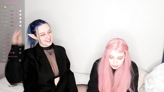 Watch DareleneHarcum Hot Porn Video [Stripchat] - doggy-style, dirty-talk, big-ass-white, big-ass, masturbation