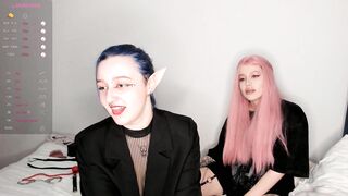 Watch DareleneHarcum Hot Porn Video [Stripchat] - doggy-style, dirty-talk, big-ass-white, big-ass, masturbation