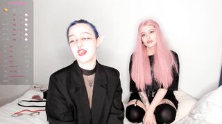 Watch DareleneHarcum Hot Porn Video [Stripchat] - doggy-style, dirty-talk, big-ass-white, big-ass, masturbation