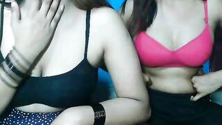 Umra_Shakir New Porn Video [Stripchat] - smoking, new, small-tits-teens, couples, indian