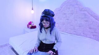 Purplee_Baby New Porn Video [Stripchat] - recordable-privates, cheap-privates, hd, small-tits-latin, recordable-privates-teens