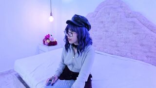 Purplee_Baby New Porn Video [Stripchat] - recordable-privates, cheap-privates, hd, small-tits-latin, recordable-privates-teens