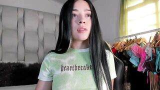 Watch Kaitlyn_Milleer Webcam Porn Video [Stripchat] - young, doggy-style, colombian-young, erotic-dance, tattoos-young