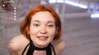 Sofi_Eilish Webcam Porn Video [Stripchat] - twerk-white, humiliation, affordable-cam2cam, cam2cam, facial