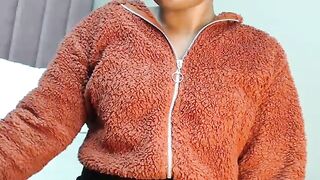 Watch shorthun24 New Porn Video [Stripchat] - big-ass-young, romantic-young, cowgirl, shaven, masturbation