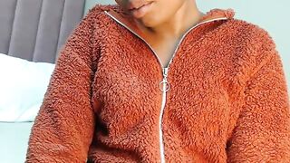 Watch shorthun24 New Porn Video [Stripchat] - big-ass-young, romantic-young, cowgirl, shaven, masturbation