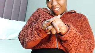 Watch shorthun24 New Porn Video [Stripchat] - big-ass-young, romantic-young, cowgirl, shaven, masturbation